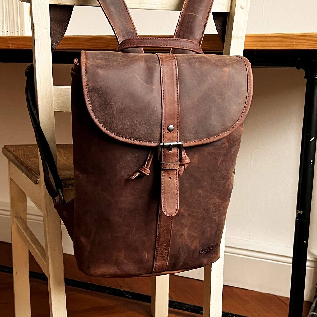 Outlet Rucksack