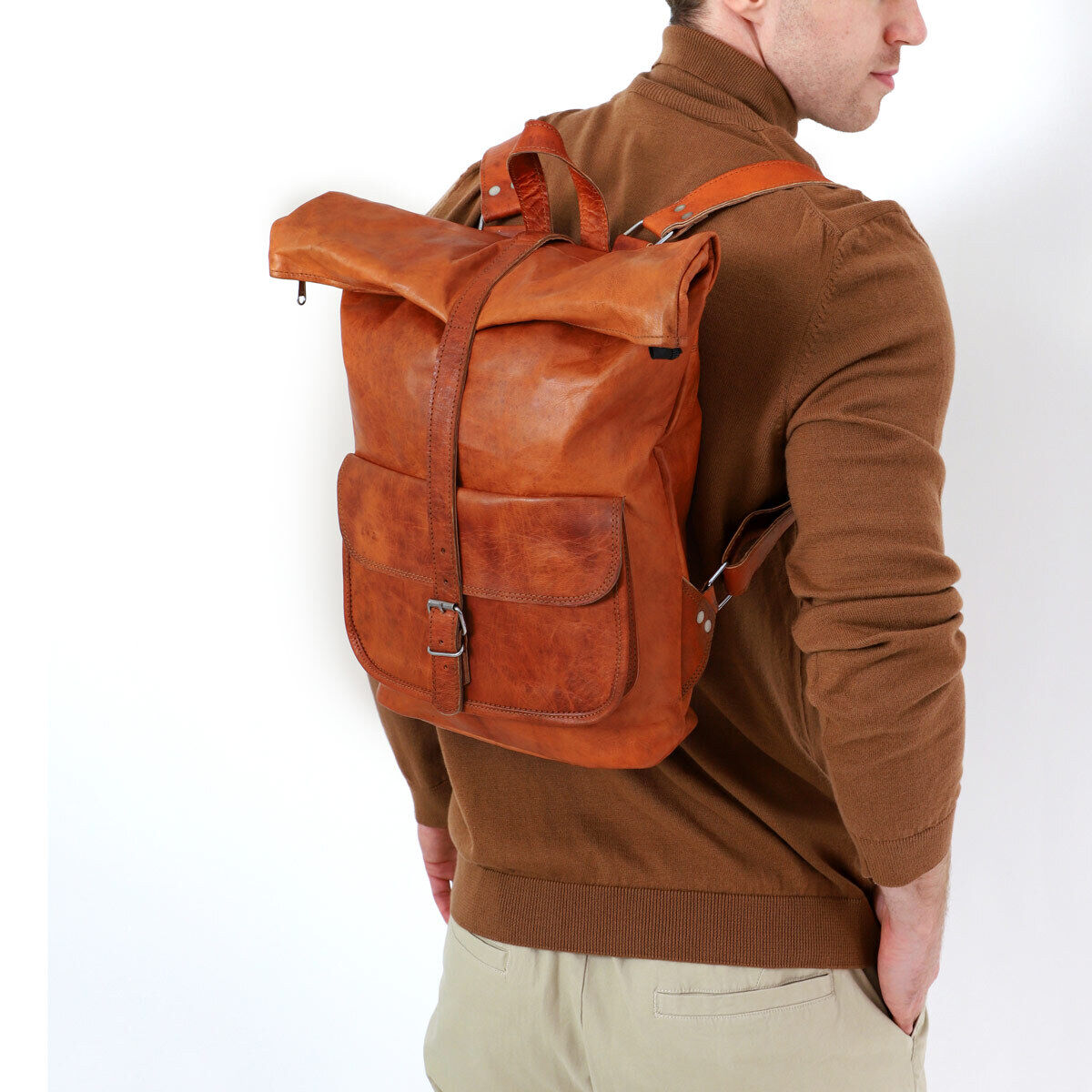 Outlet Rucksack