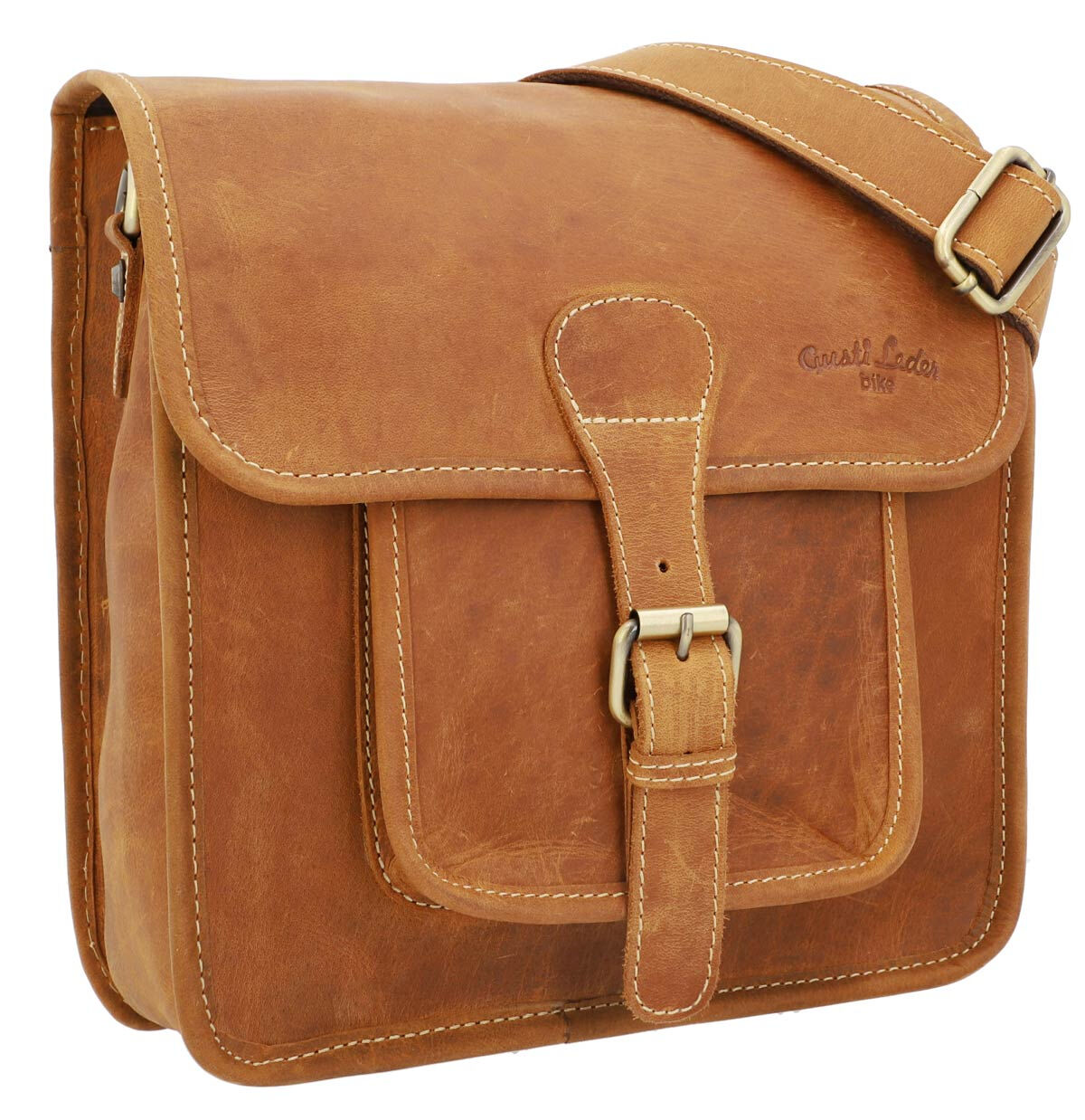 Outlet Lenkertasche