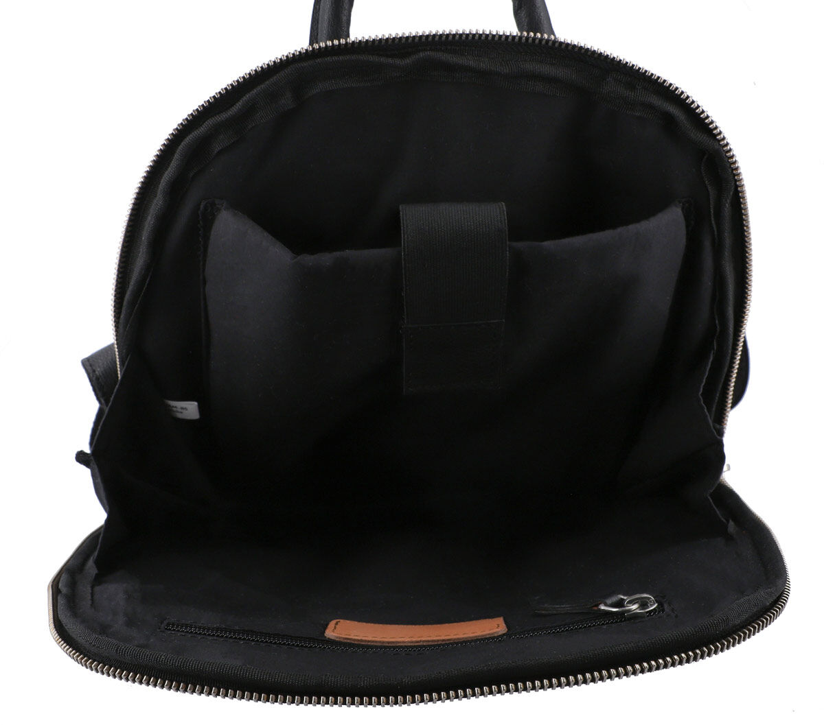 Outlet Rucksack