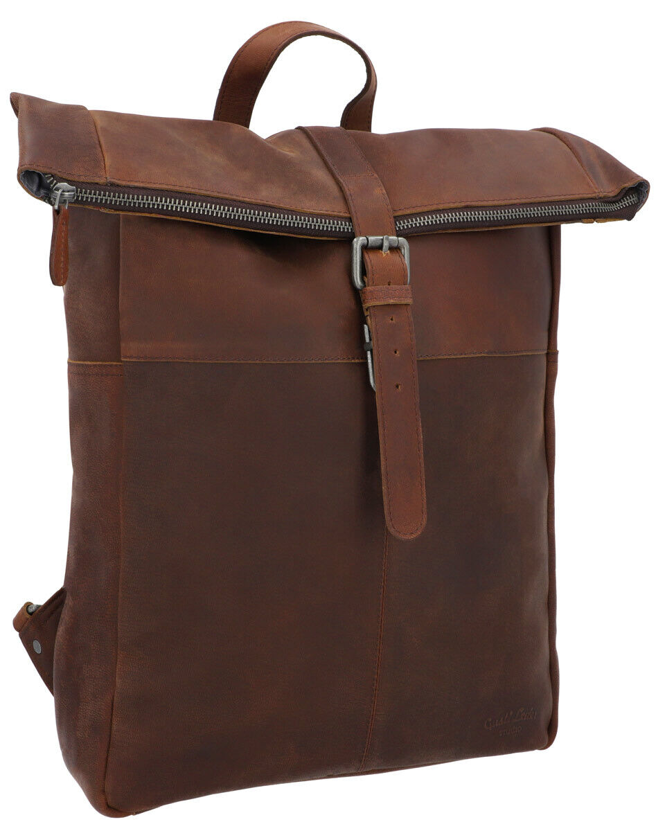 Outlet Rucksack