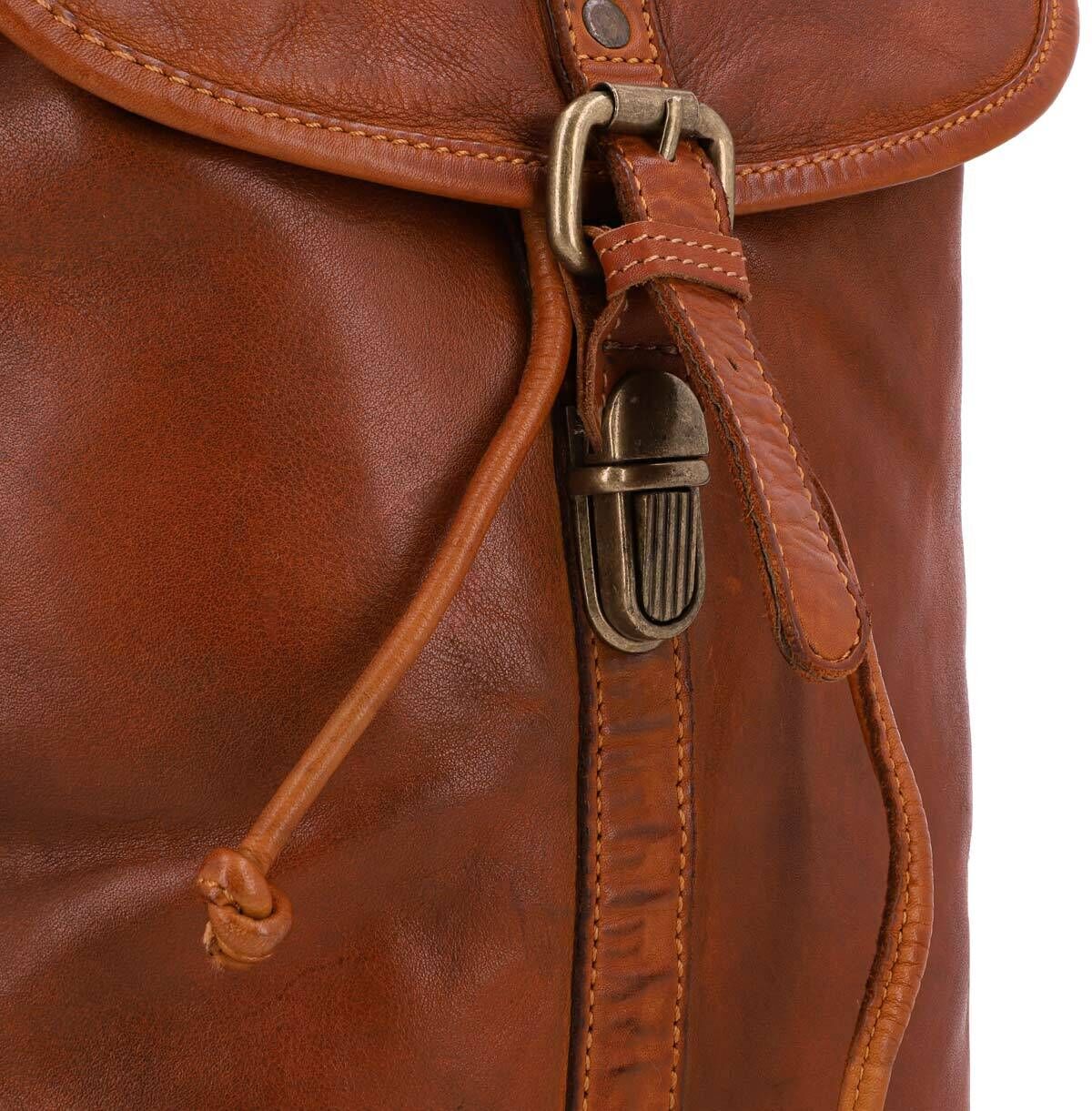 Outlet Rucksack