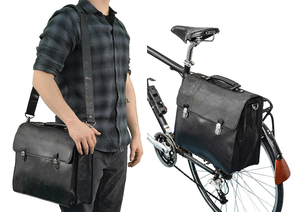 Outlet Fahrradtasche