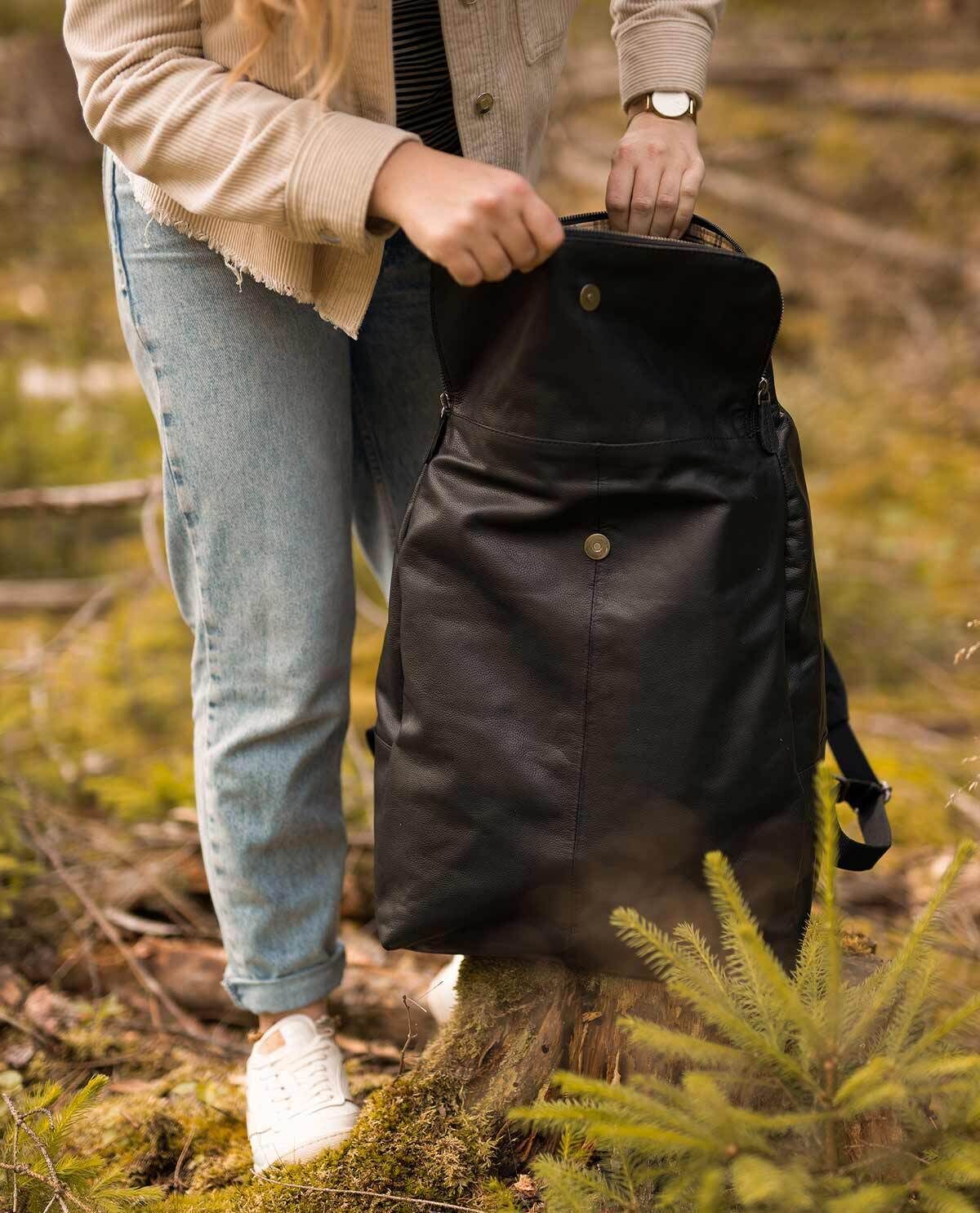 Outlet Rucksack