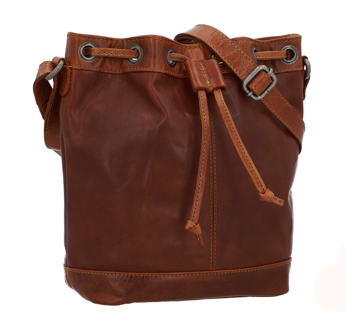 Outlet Handtasche