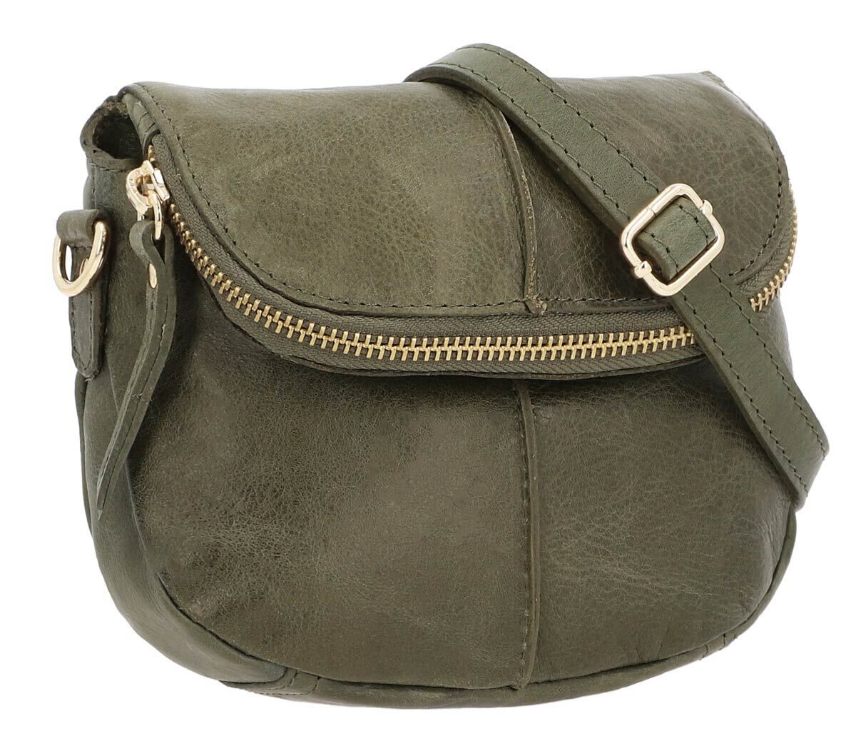 Outlet Handtasche