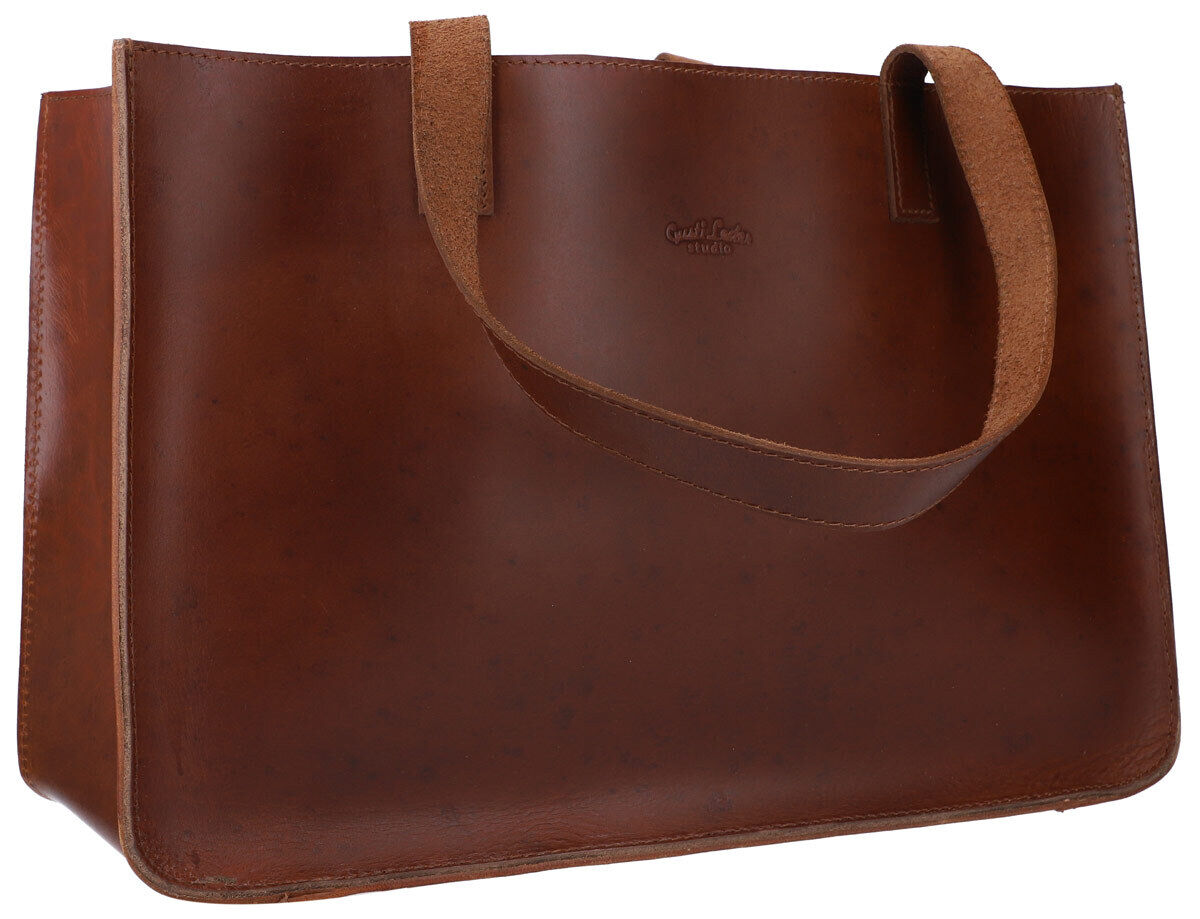 Outlet Handtasche