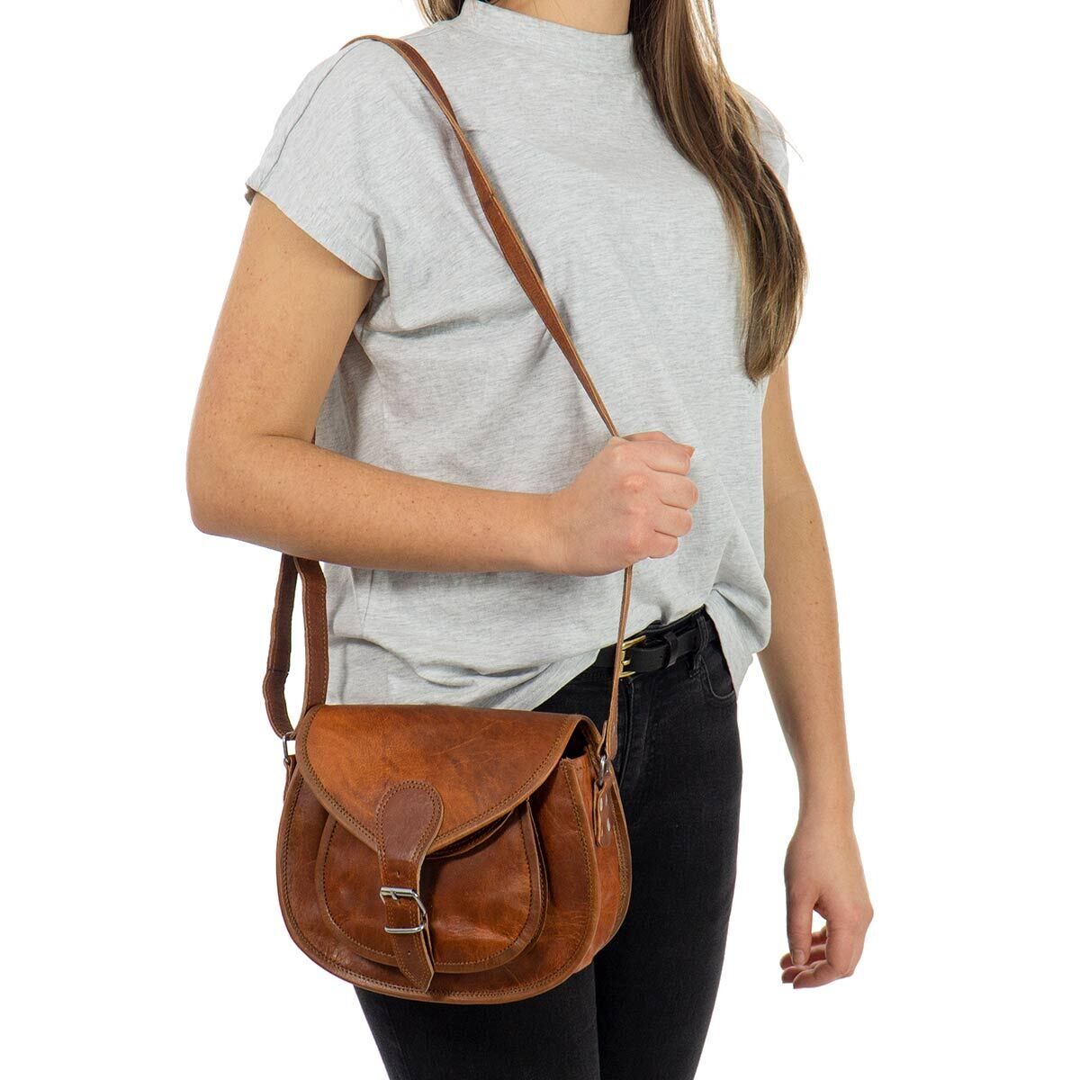 Outlet Handtasche