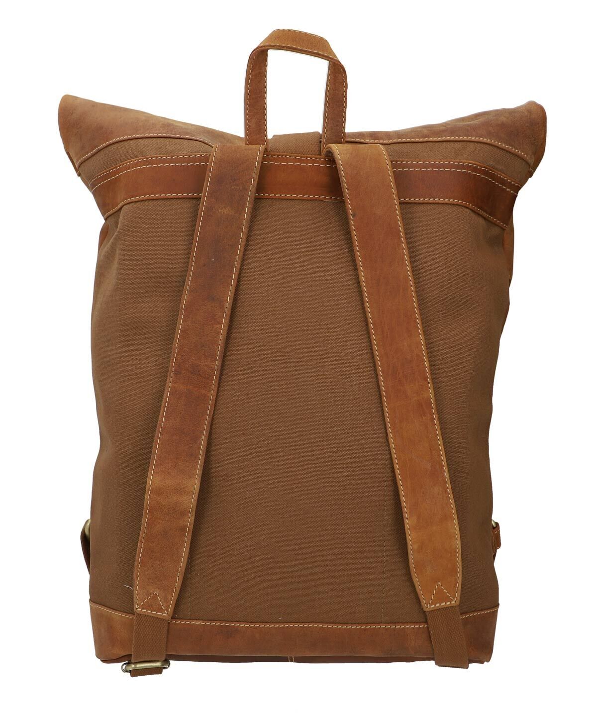 Outlet Kurierrucksack