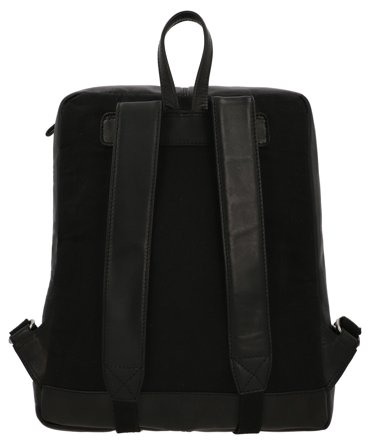 Outlet Rucksack