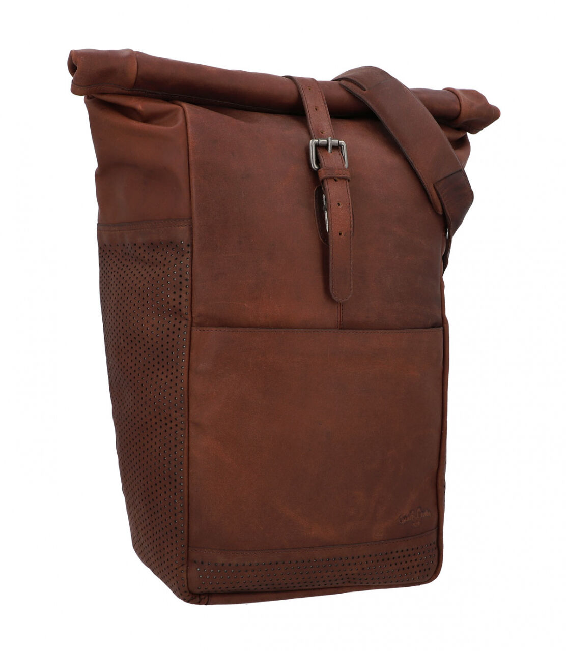 Outlet Gepäckträgertasche