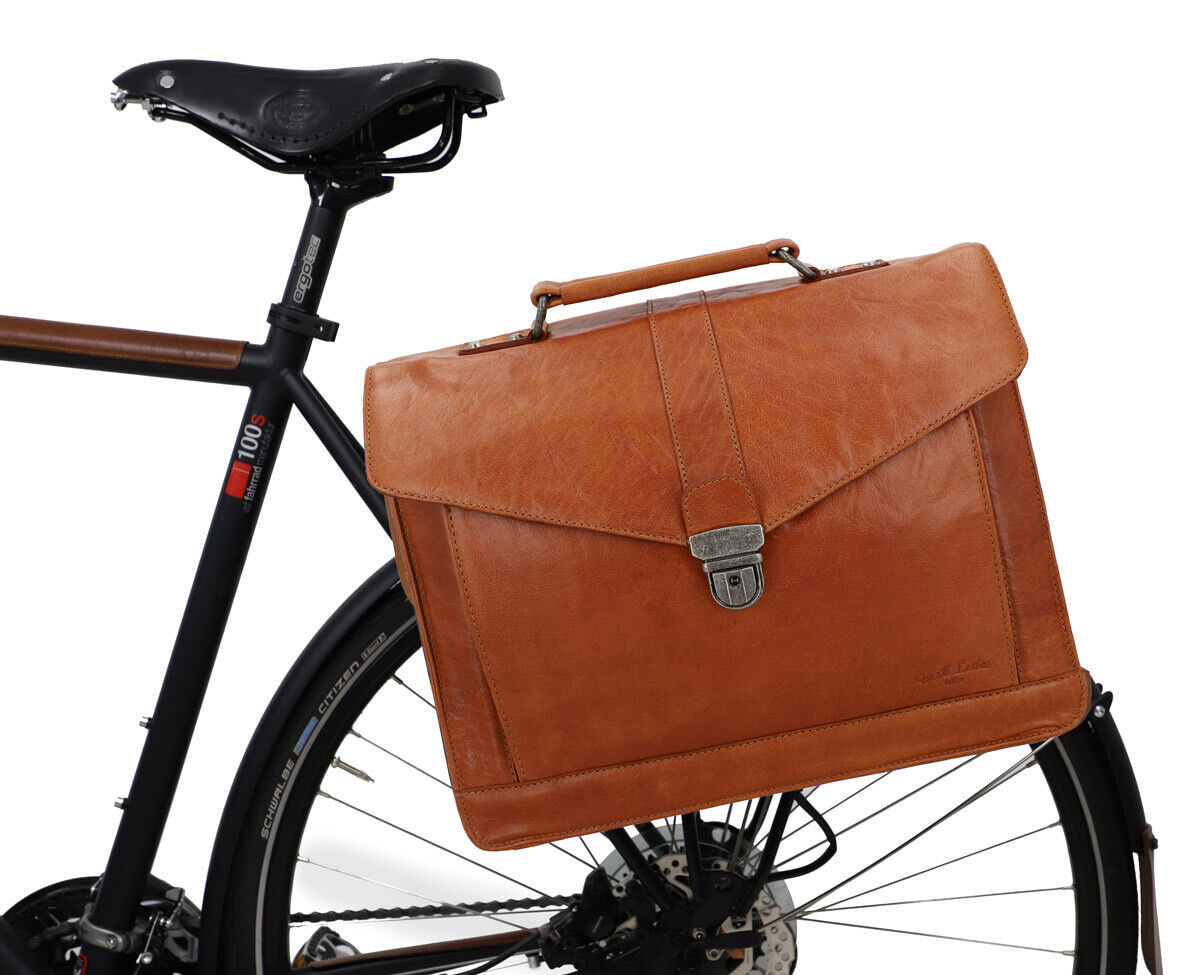 Outlet Fahrradtasche