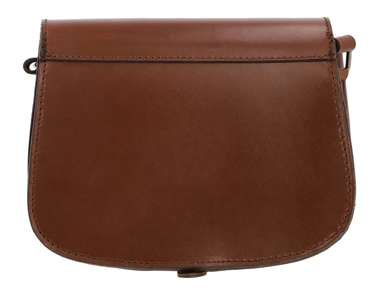 Annie leather crossbody bag sale