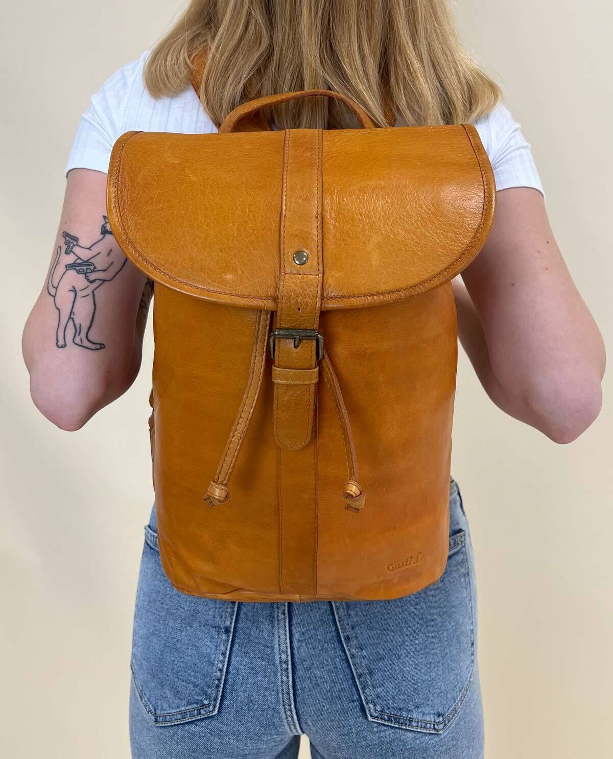 Outlet Rucksack