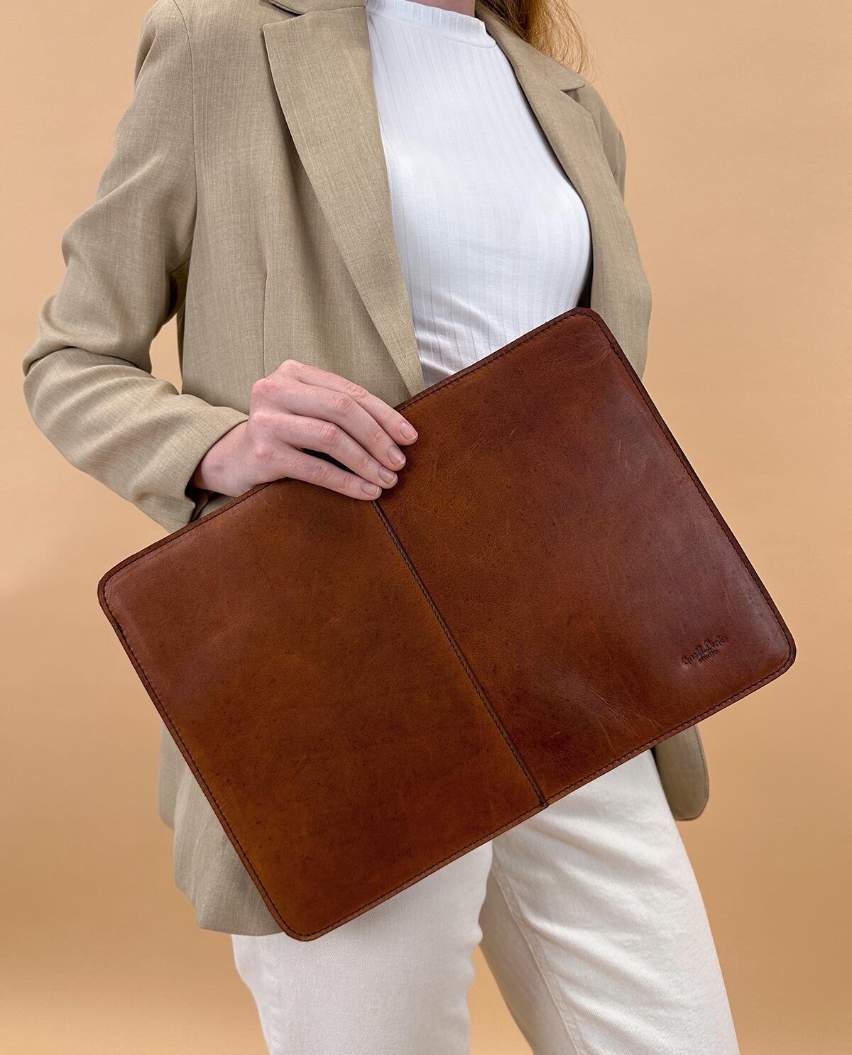 Outlet Laptoptasche