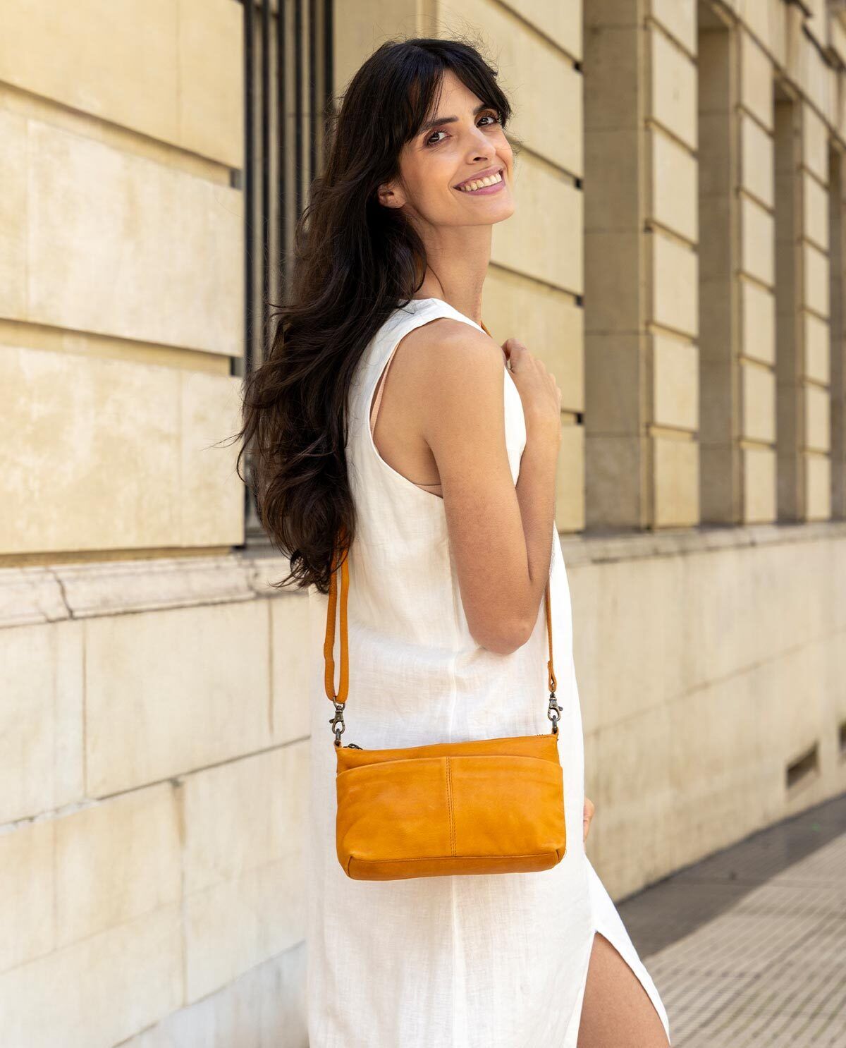 Outlet Handtasche