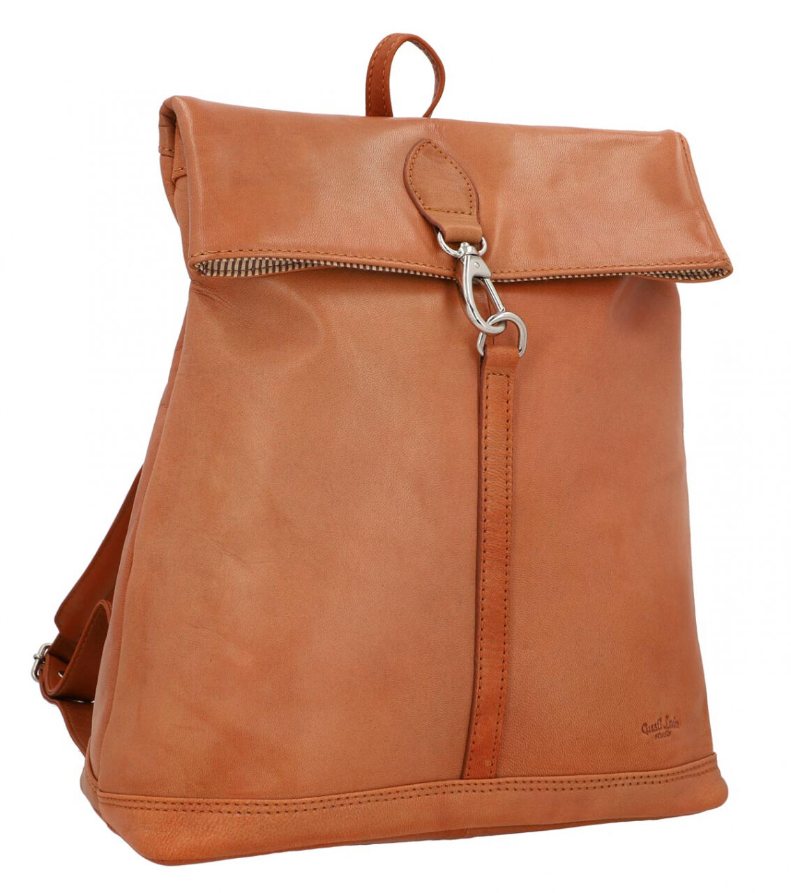 Outlet Rucksack