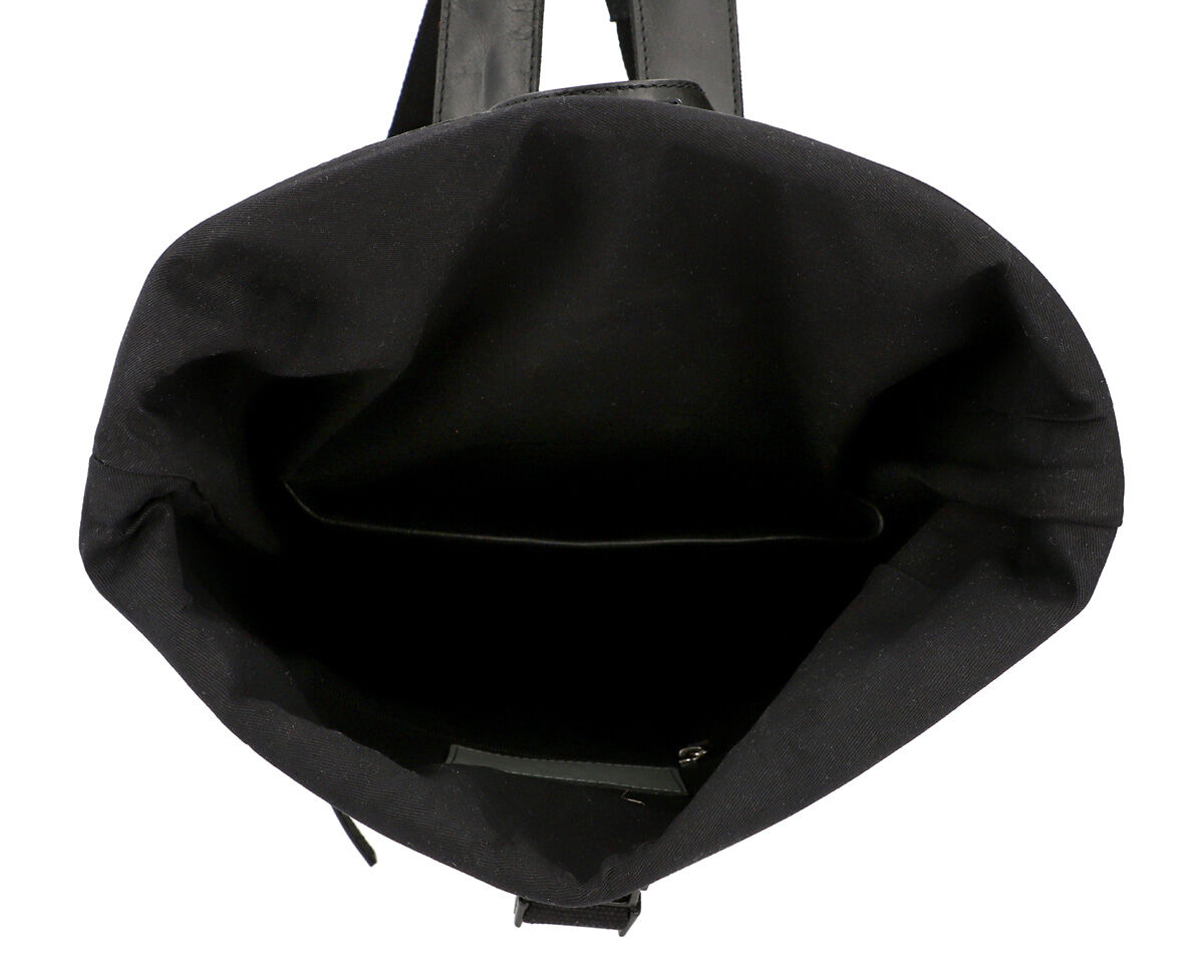 Outlet Rucksack