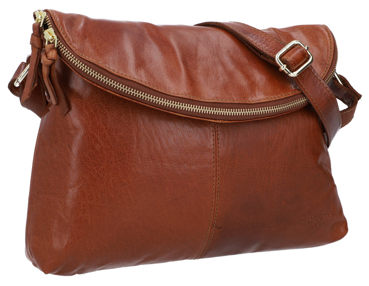Outlet Handtasche