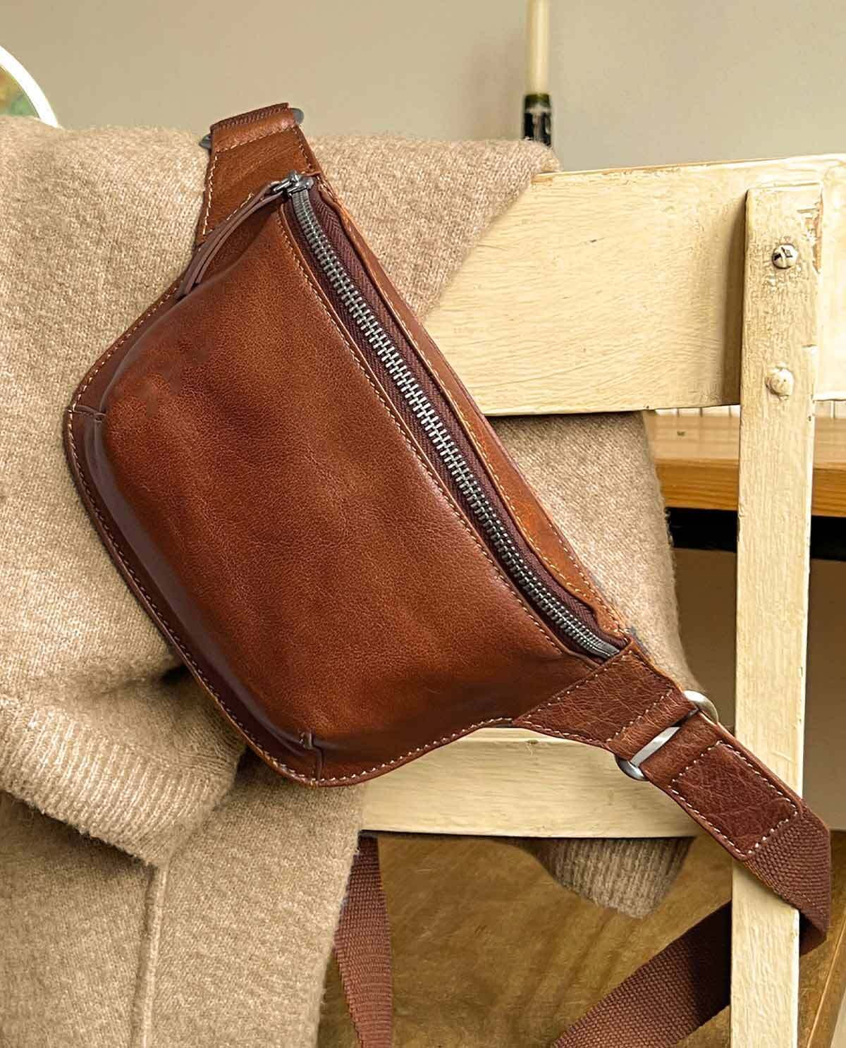Only bum bag outlet
