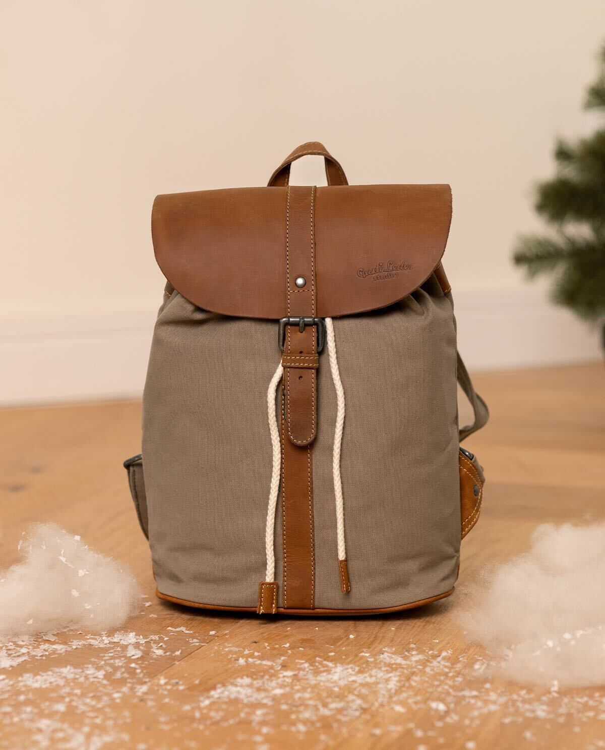 Outlet Rucksack