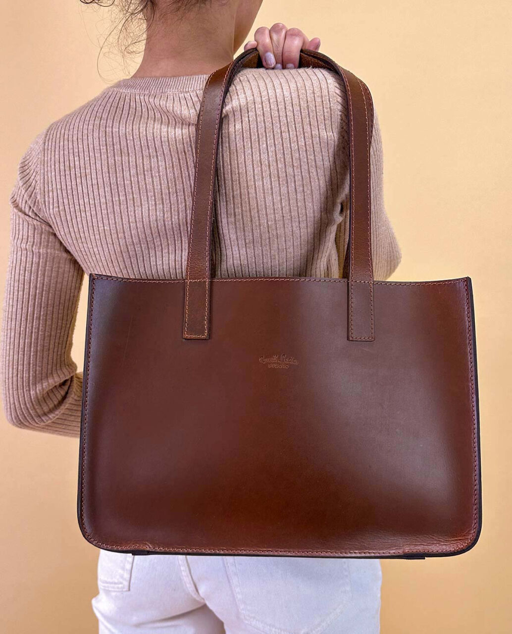 Outlet Handtasche
