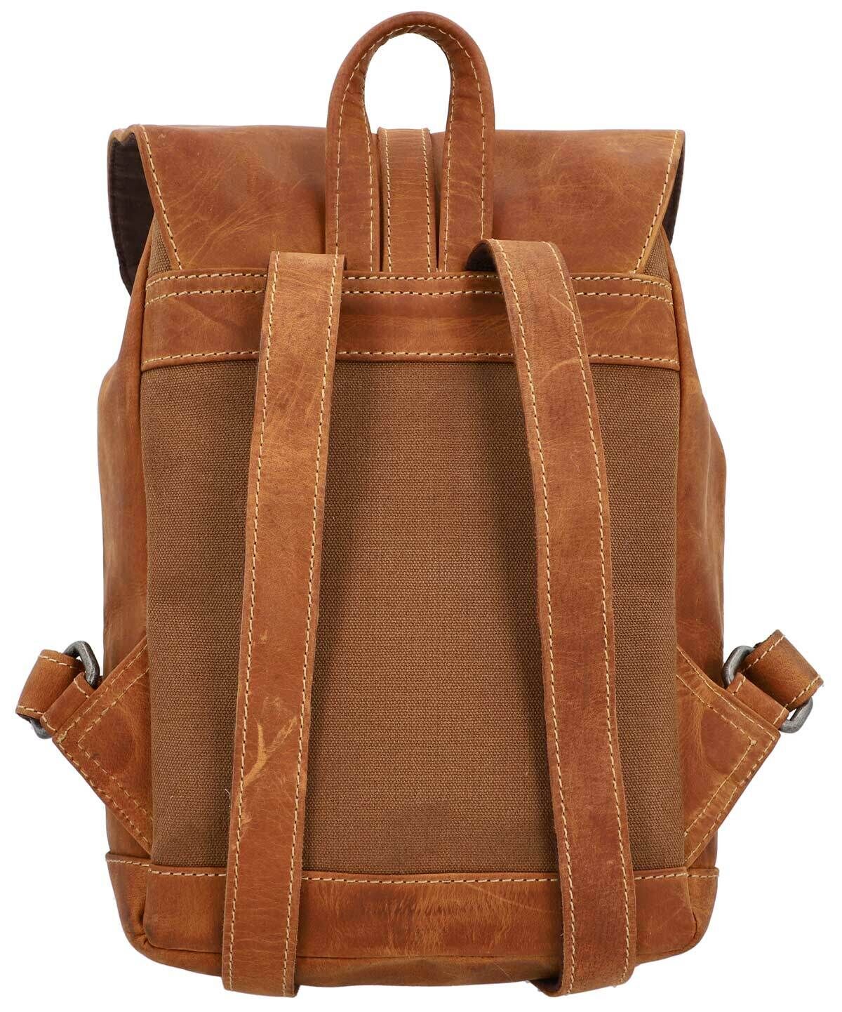 Outlet Rucksack