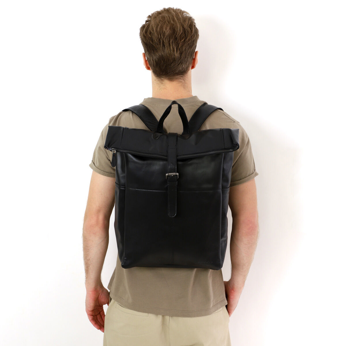 Outlet Rucksack