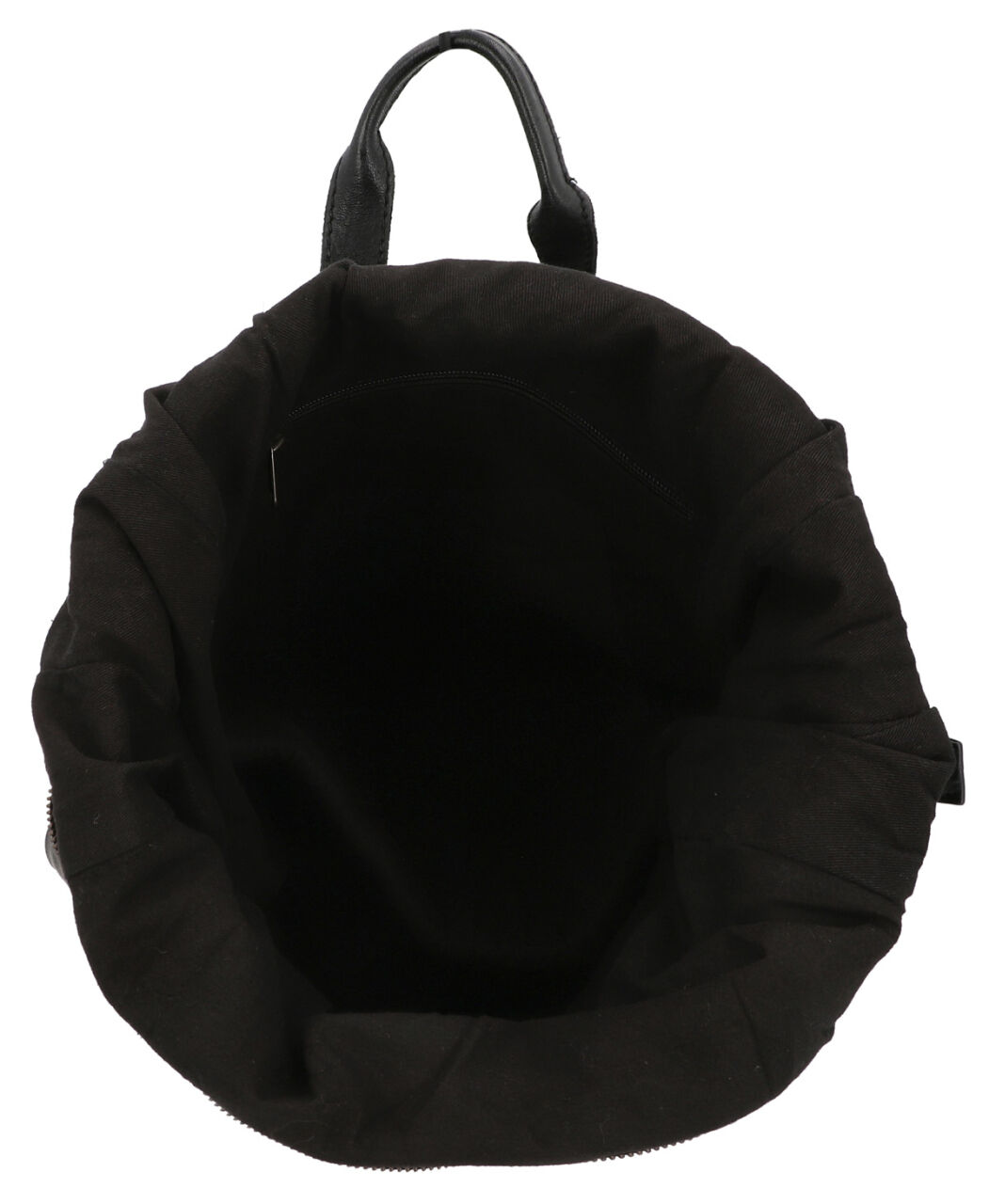 Outlet Kurierrucksack