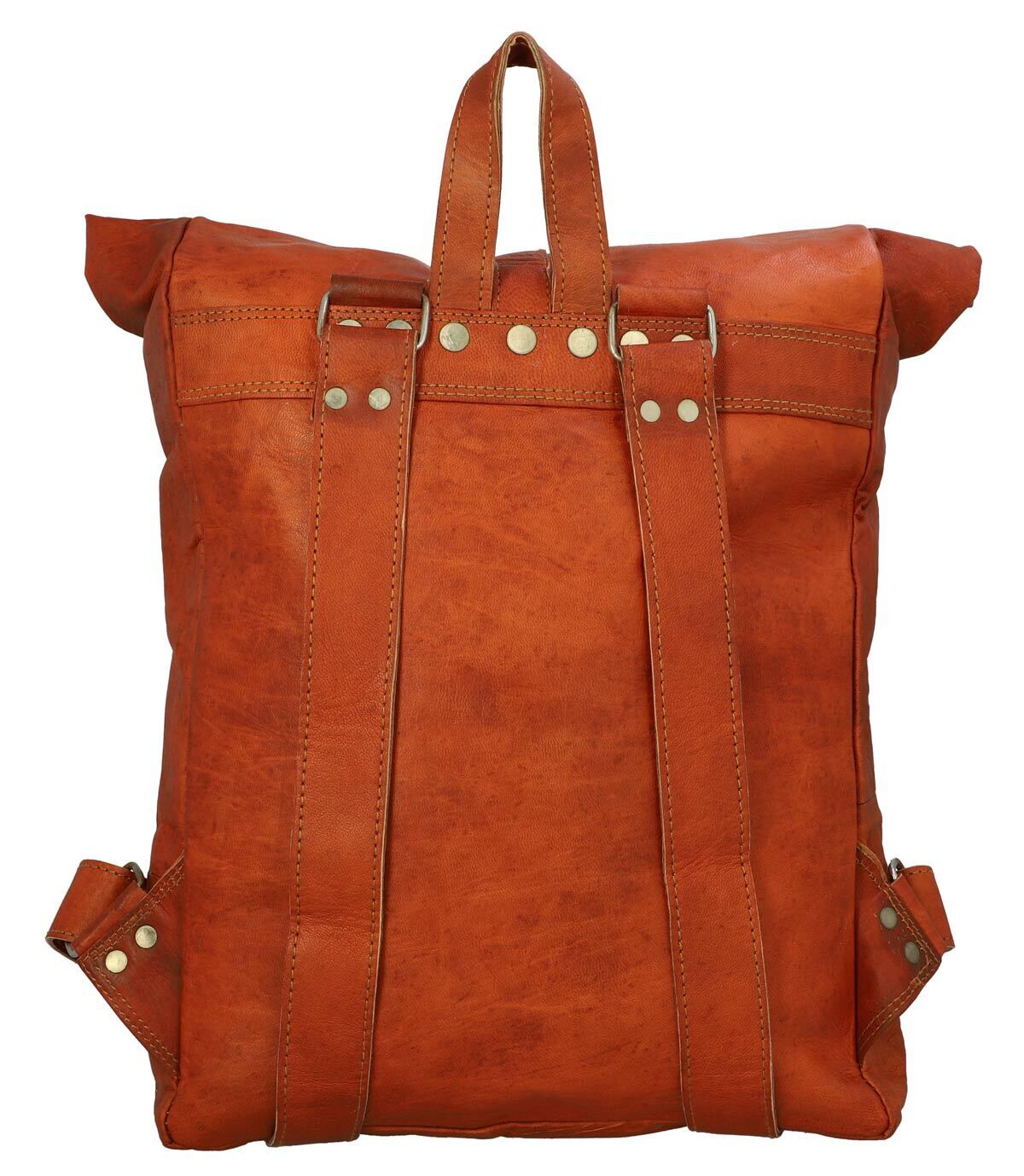 Outlet Rucksack