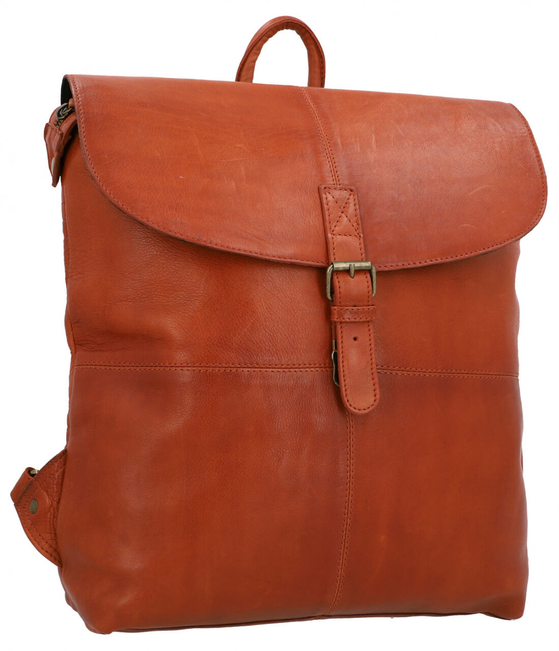 Outlet Rucksack