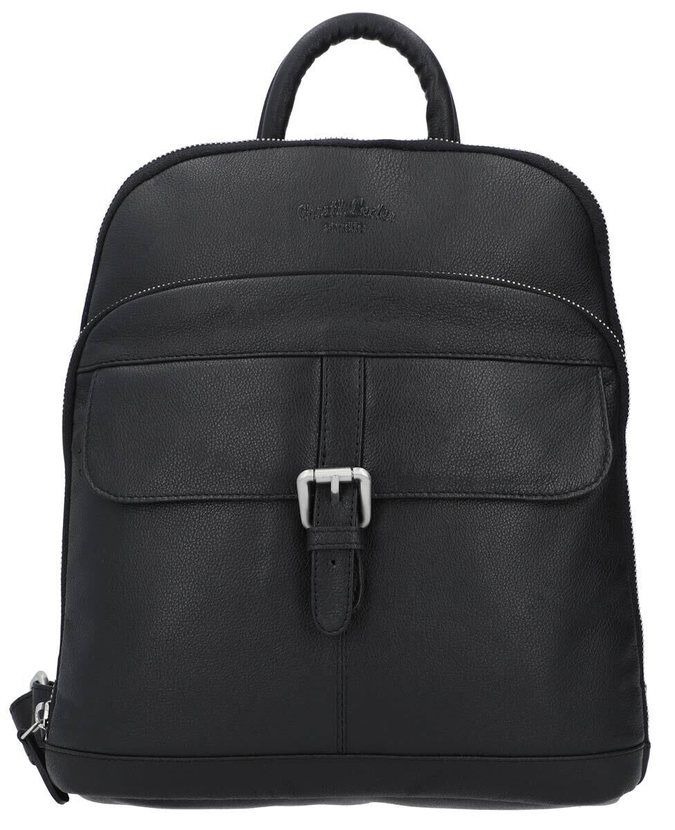 Outlet Rucksack