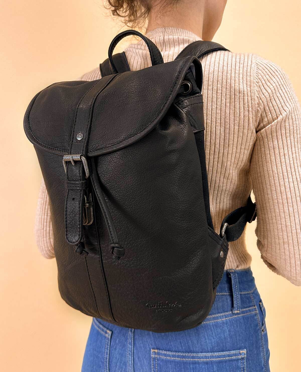 Outlet Rucksack