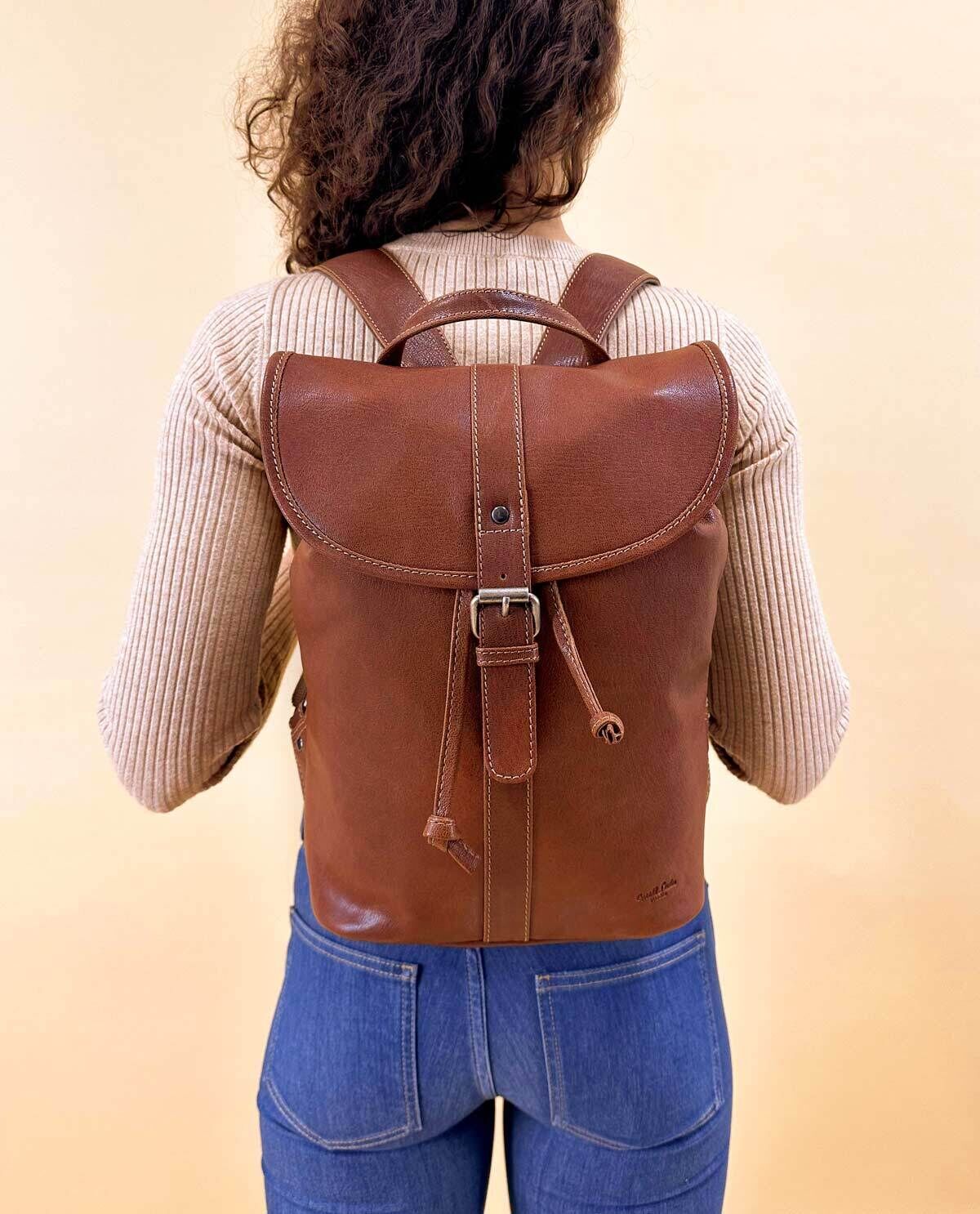 Outlet Rucksack