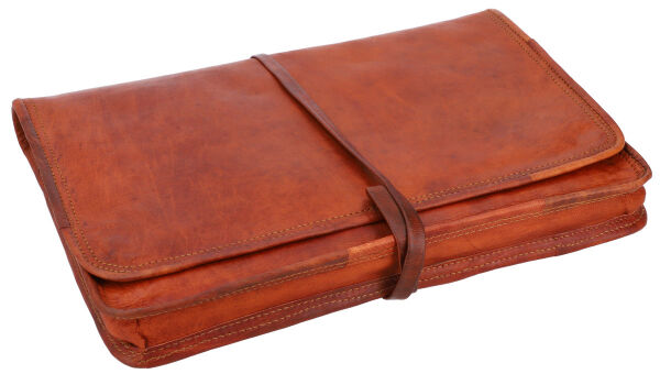 L8_haupt-laptoptasche- L8_haupt-laptoptasche-