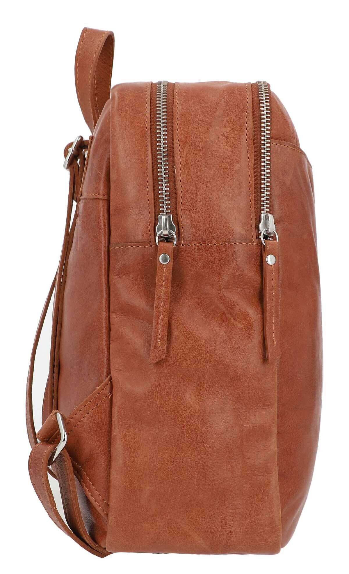 Outlet Rucksack