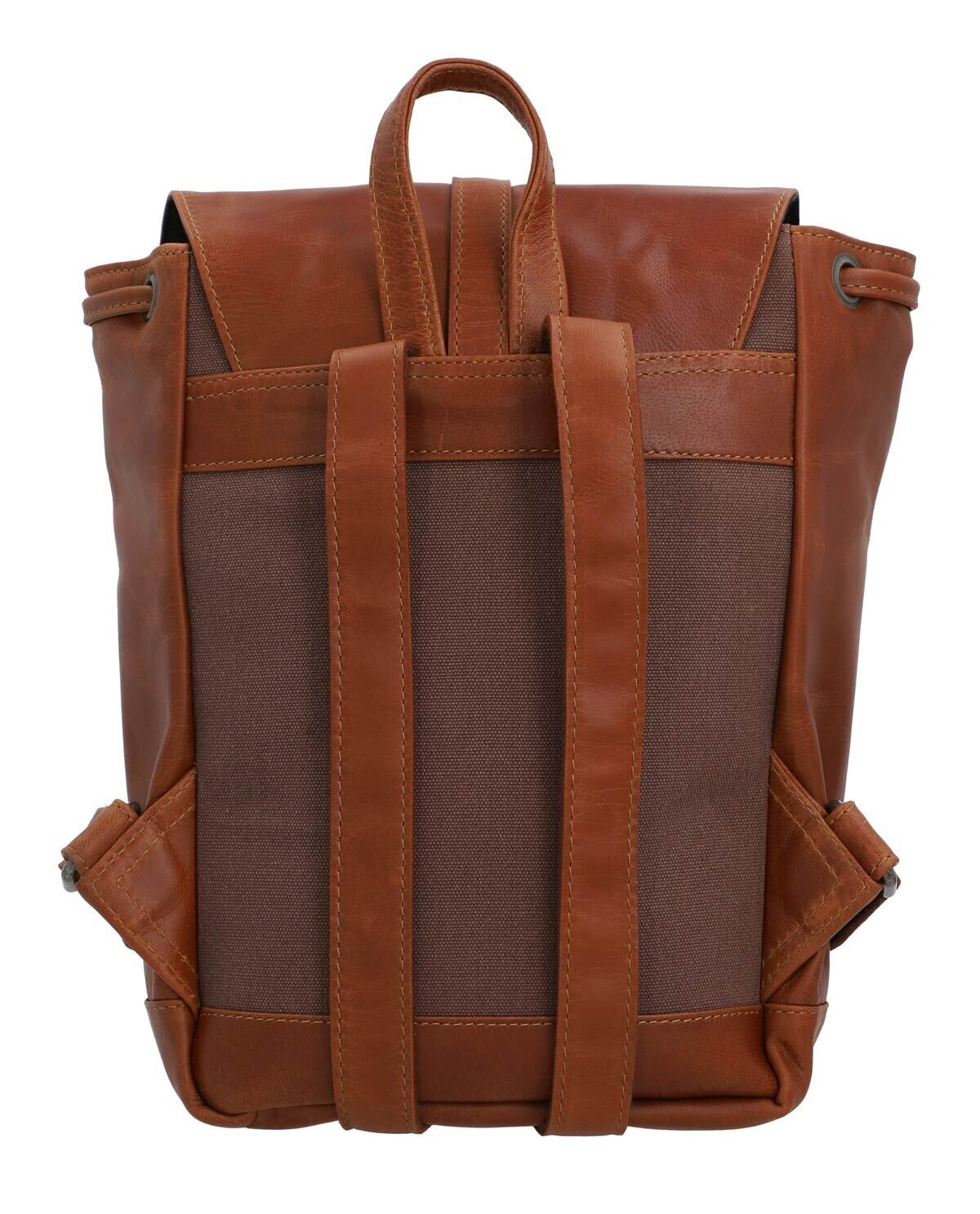 Outlet Rucksack