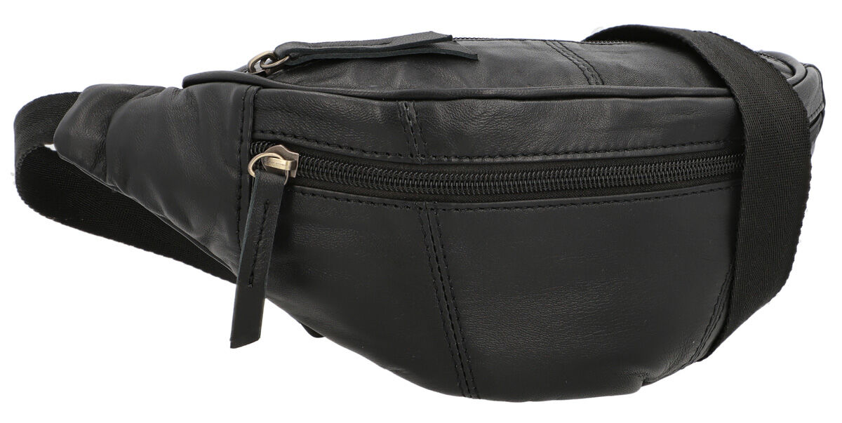 Outlet Gürteltasche