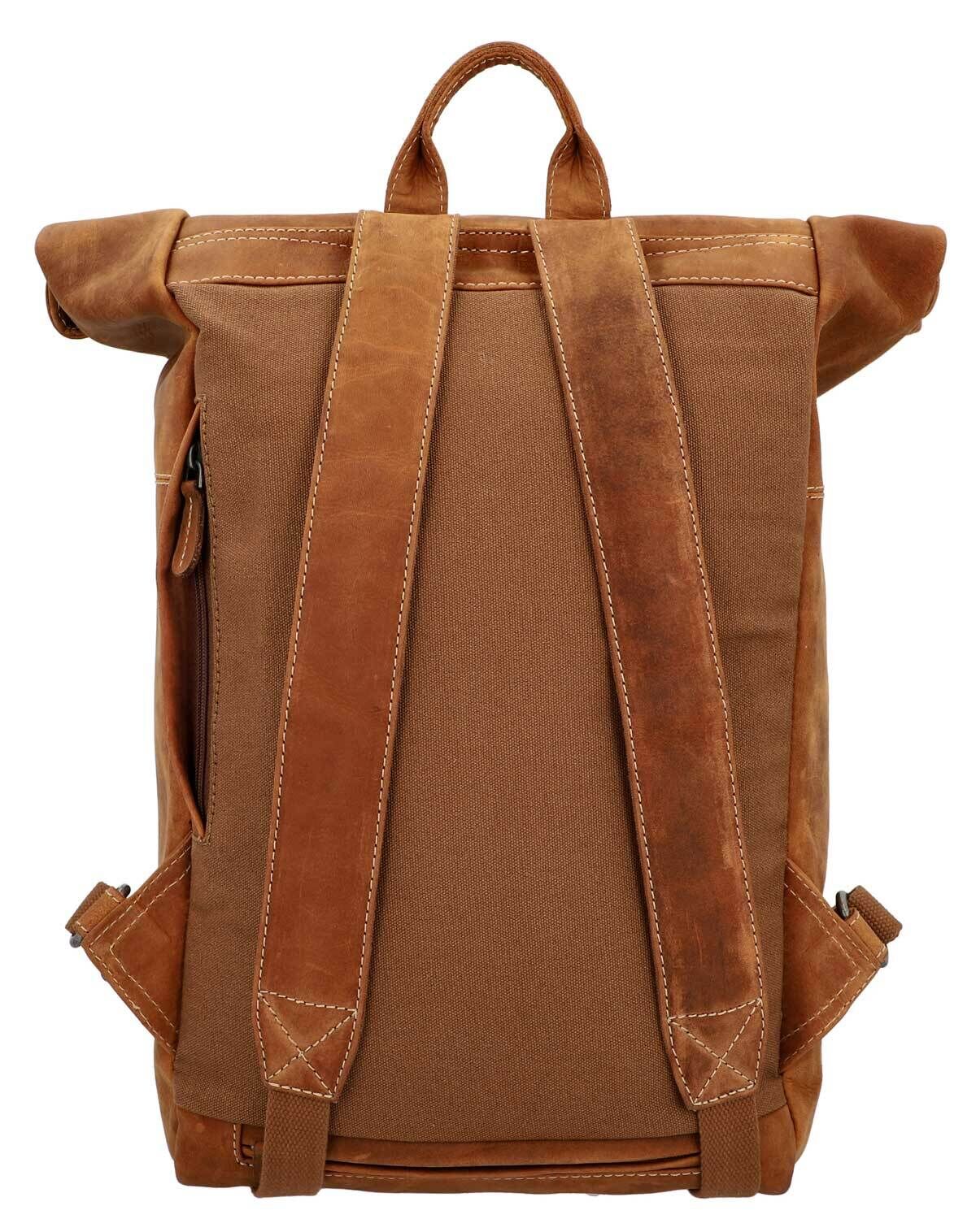 Outlet Kurierrucksack