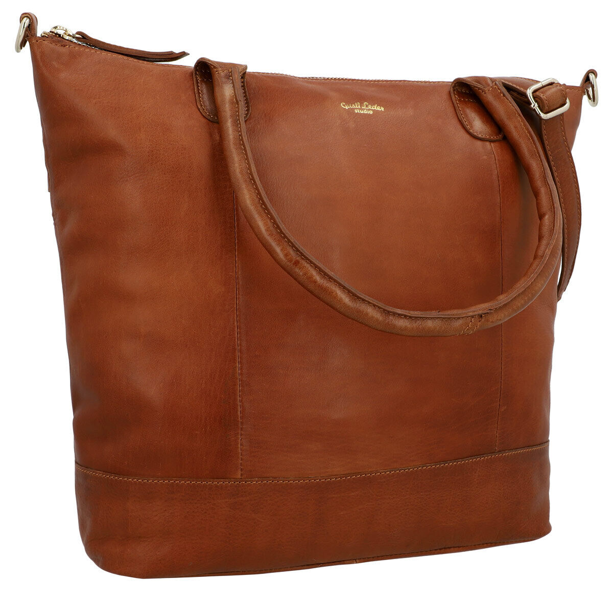 Outlet Handtasche