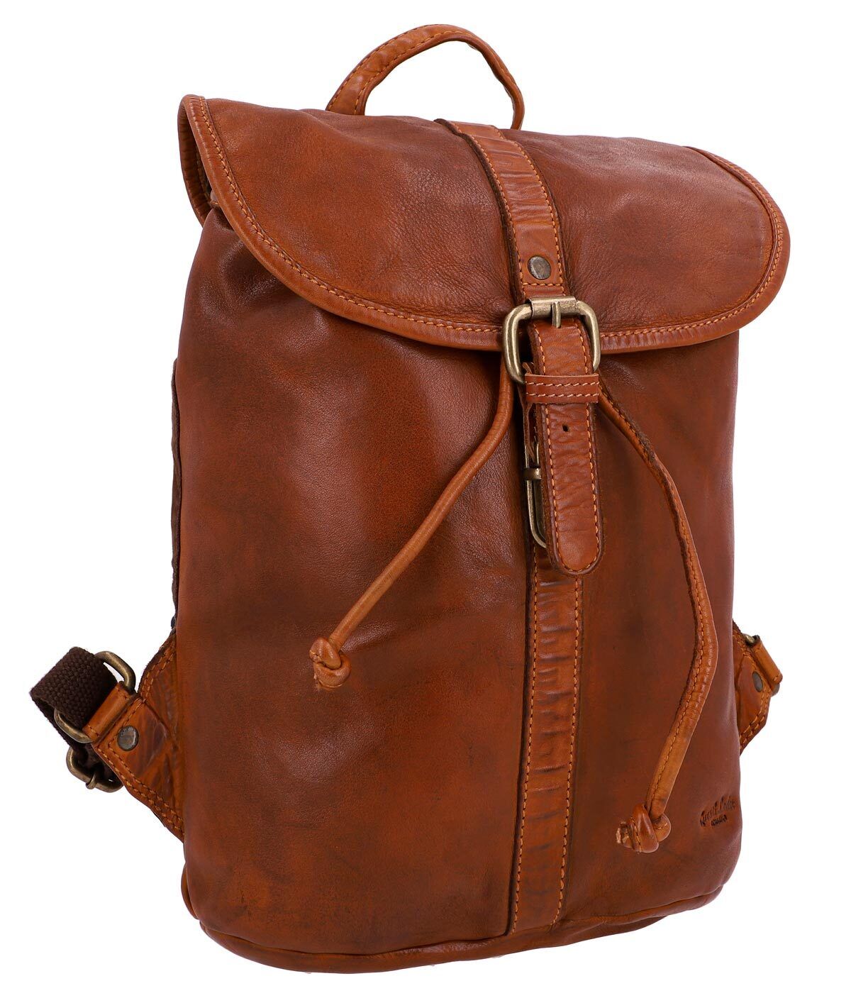 Outlet Rucksack