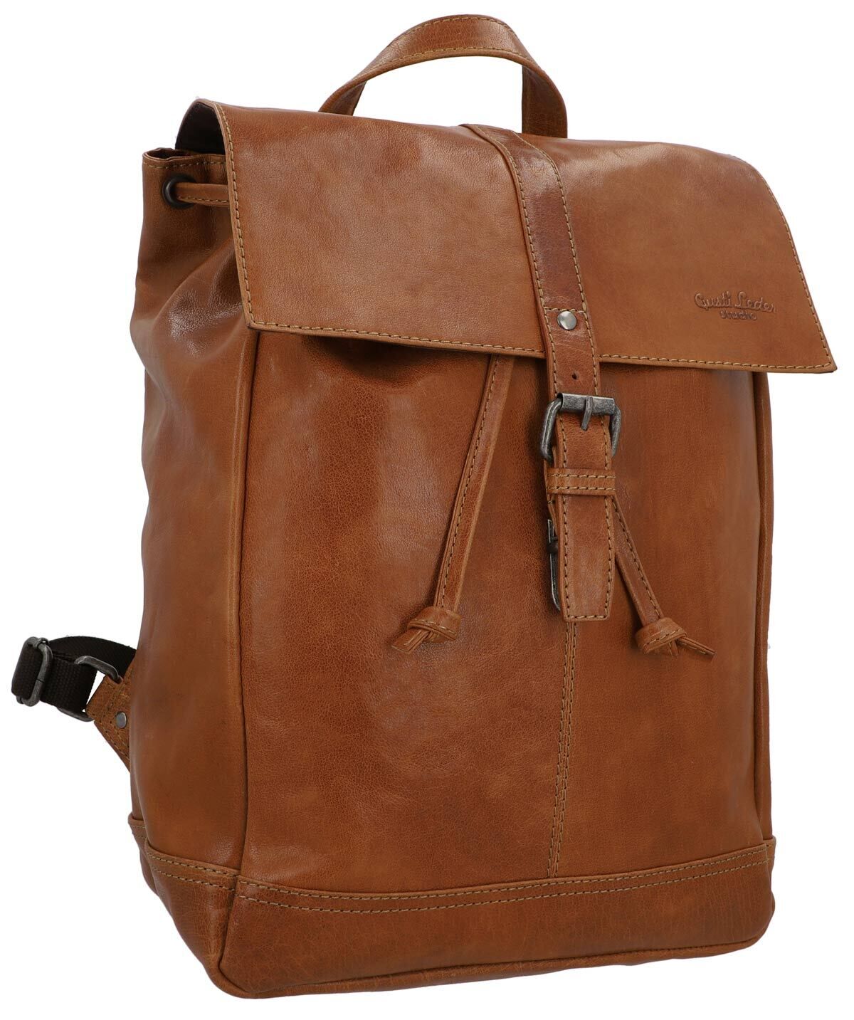 Outlet Rucksack