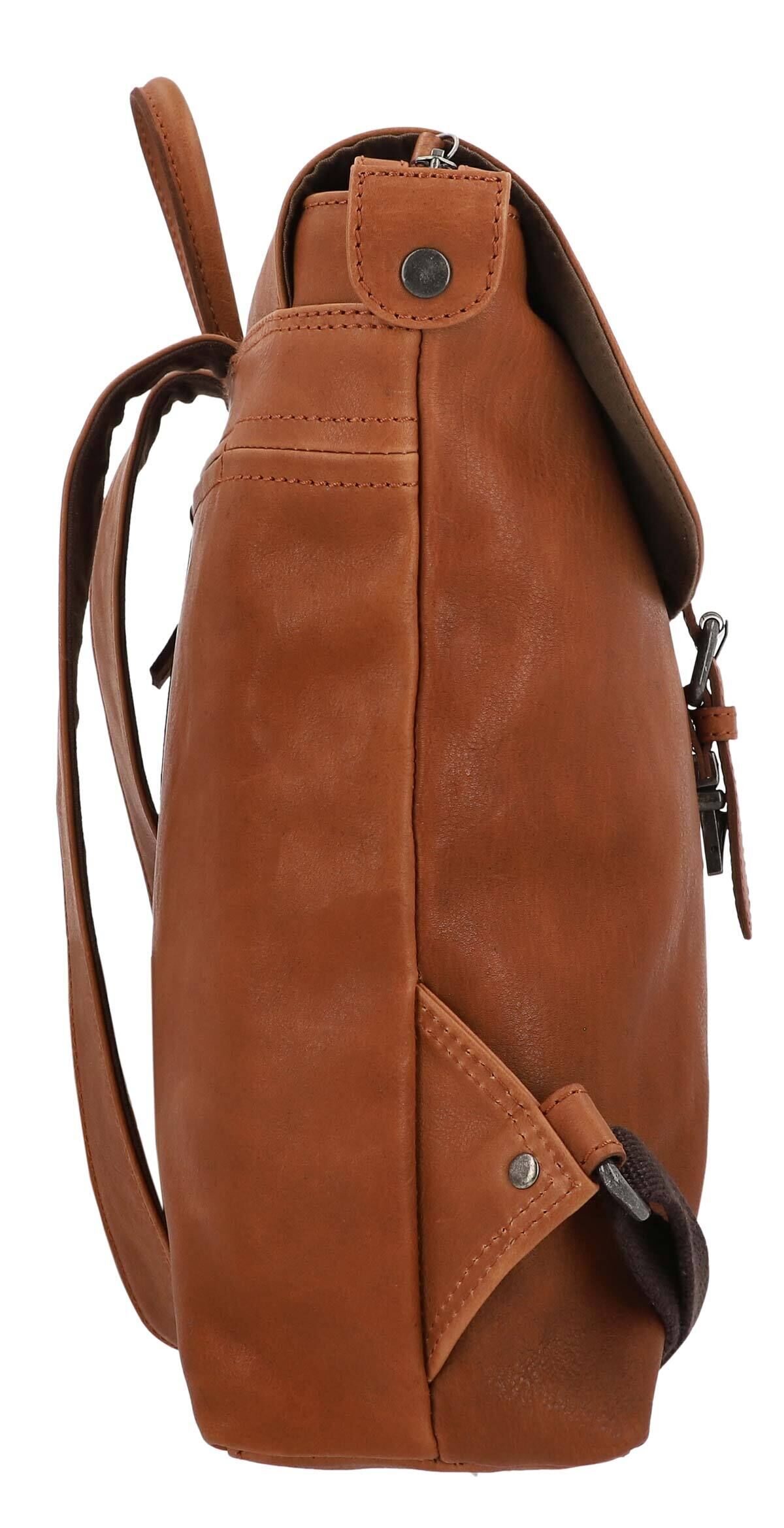 Outlet Rucksack