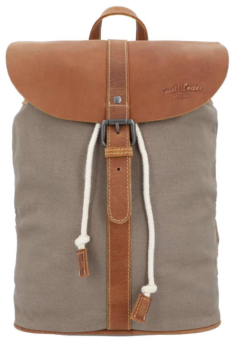 Outlet Rucksack