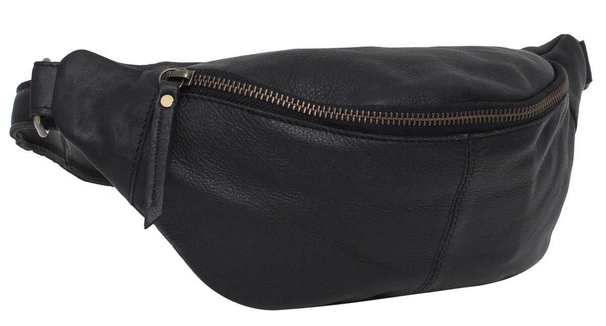 Outlet Gürteltasche