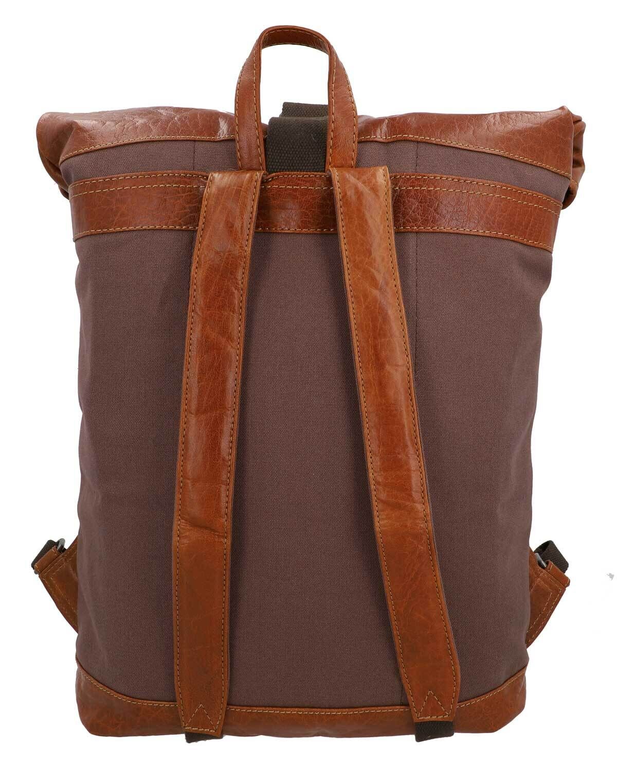 Outlet Kurierrucksack