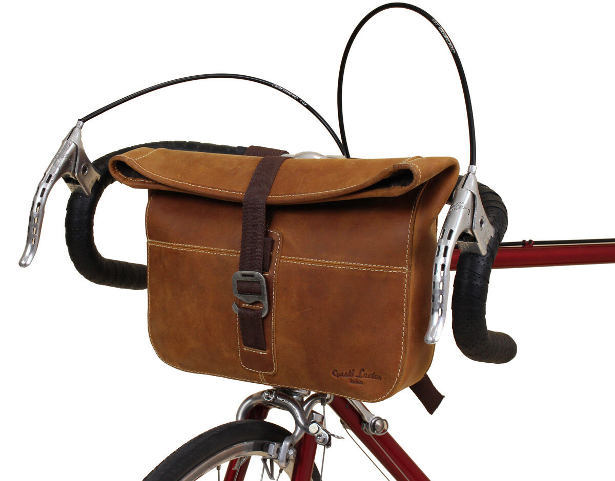 Lockable bike bag sale