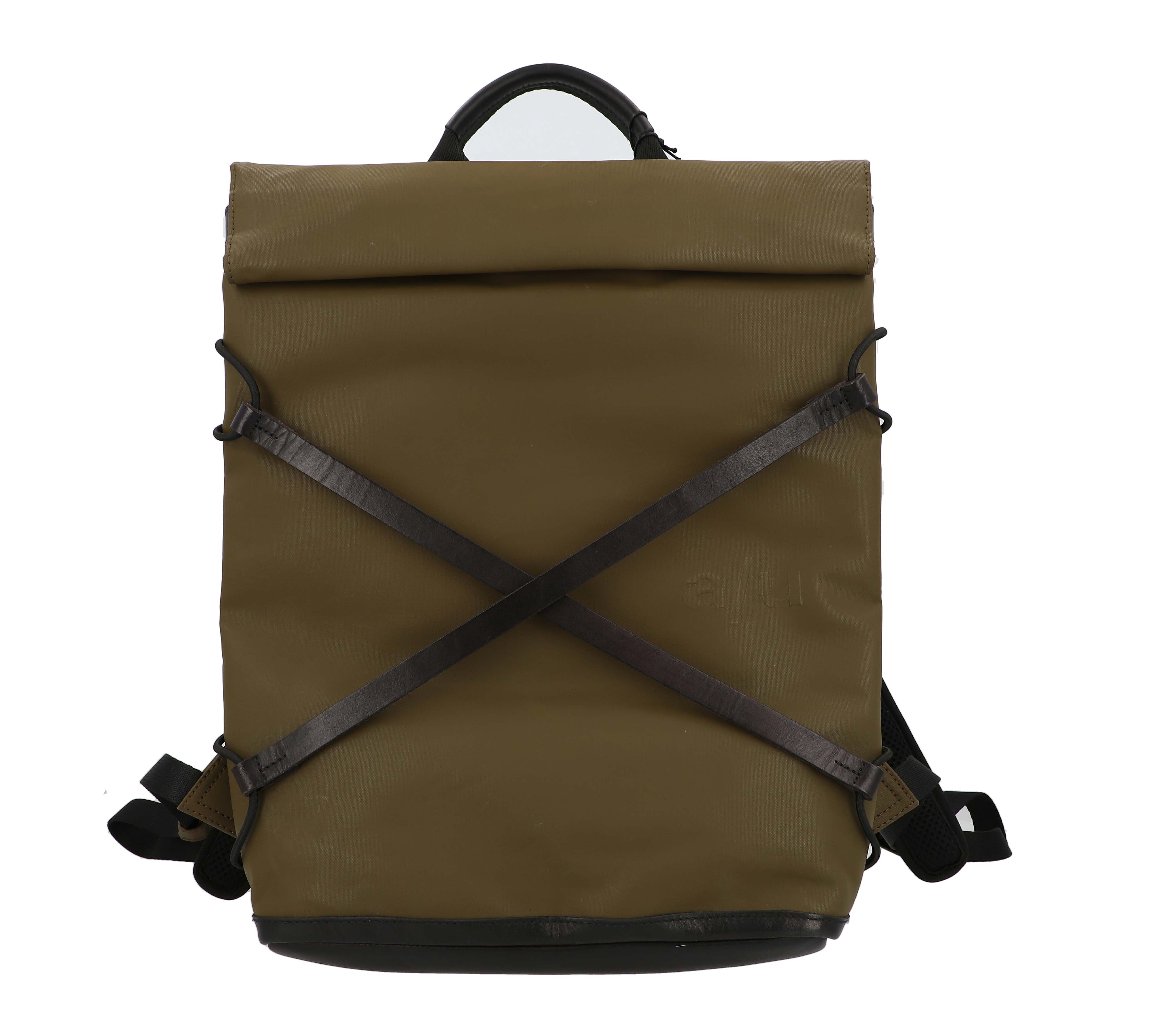 Outlet Rucksack Aunts & Uncles