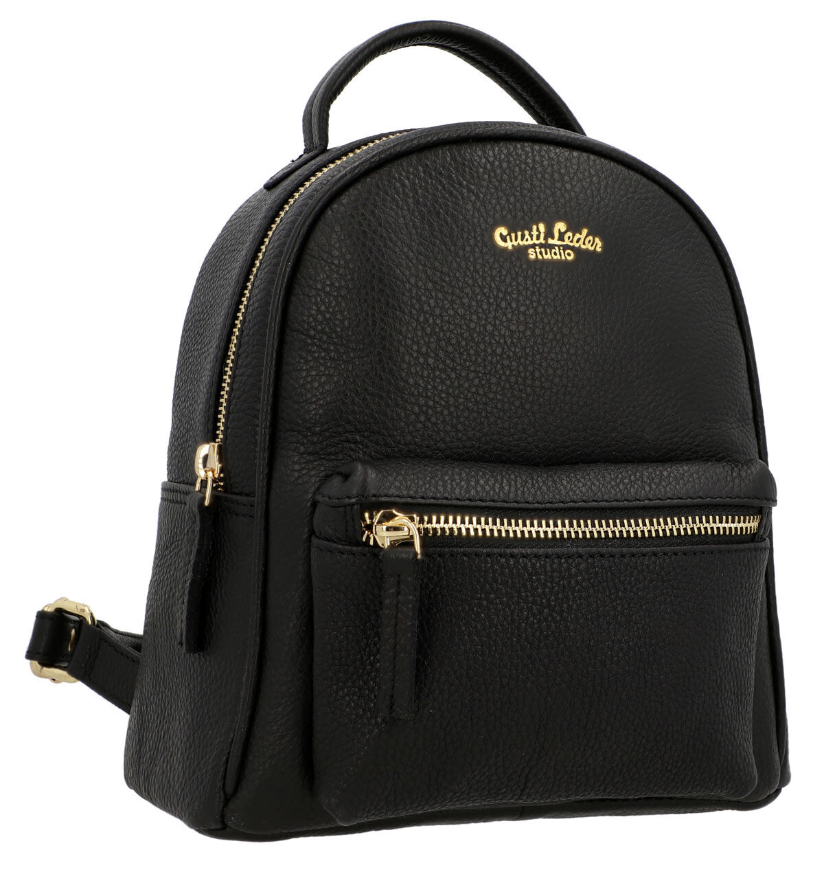 Outlet Rucksack