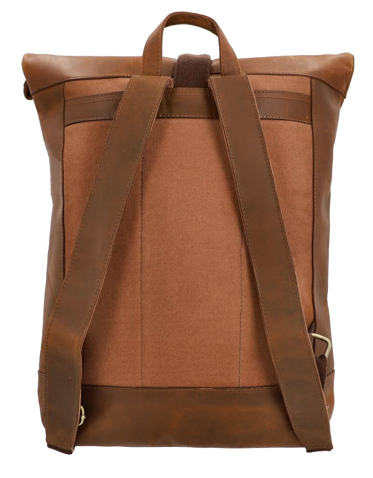 Outlet Rucksack